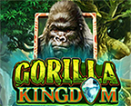 Gorilla Kingdom