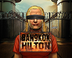 Bangkok Hilton