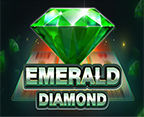 Emerald Diamond